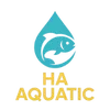 HA aquatic