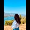 haninahmed989