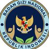 sppg.bojong