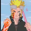 uchiha.naruto291