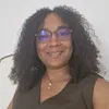 merly.filha.de.de