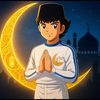 hafinmaulana5