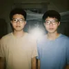anh_khoa_2k0