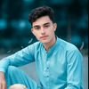 junaid_marwat10