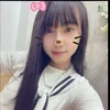 chaghetcanhcua