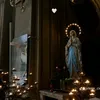 divaisa21