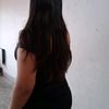 iam_dayana43