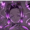 shinobu_039