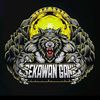 Sekawan_gank