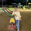 fitriani.efendi80