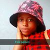 francisca.oppong8