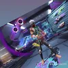 itachiaimlockv2