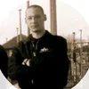 mariusz.szczerski4