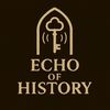 echoofhistory1