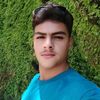 mohammad.jafari735