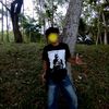 sermuseruser