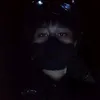 hoanghuy271087