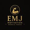 EMJ-Ⓜ️