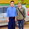 nay.myo.aung7782