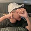 arel.pratama89