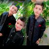 uniqueboy056