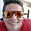 oscar.guerra004