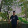 sk.rashed066