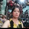 thia.tran.47
