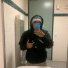 elcompajosee.2