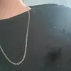 mpriv._0