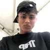 augusttows_