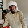 mazhar.abbas.fakra