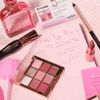 wsbeauty.us