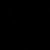 alan.santos3012