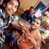 rakeshpaishwan.sa