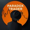 paradox_trader00