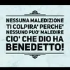 solodioo333