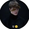 usman.usmankhan36