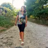 zeynosh551