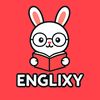 englixy🎓