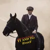 ifcccf