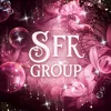 sfr_grpp