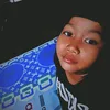 nykn1415