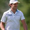 jamesnicholas_golf