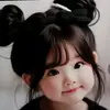yenii8369
