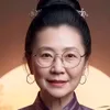 Cô Ba.Tài Lộc