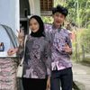 nabila_bilaa19