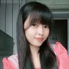 dawngal.7575