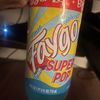 faygorevived