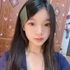 anh.ch.yu.em92